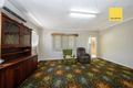 Property photo of 98 Clark Drive Alexandra Bridge WA 6288