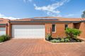 Property photo of 5/19 Hartley Street Gosnells WA 6110