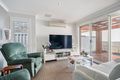Property photo of 5/19 Hartley Street Gosnells WA 6110