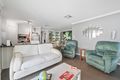 Property photo of 5/19 Hartley Street Gosnells WA 6110