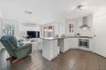 Property photo of 5/19 Hartley Street Gosnells WA 6110