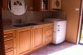 Property photo of 102 Preston Boundary Road Top Camp QLD 4350