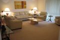 Property photo of 1 Pacy Place Tea Gardens NSW 2324