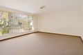 Property photo of 10/12 Adelphi Road Marsfield NSW 2122