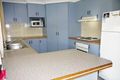 Property photo of 3 Freeman Avenue Slade Point QLD 4740