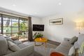 Property photo of 1/27-29 Andrews Street Burwood VIC 3125