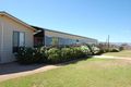 Property photo of 58 Depot Creek Road Port Augusta SA 5700