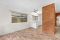 Property photo of 16 Bellbird Street Bayview Heights QLD 4868