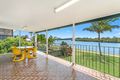 Property photo of 55 Sunset Boulevard Tweed Heads West NSW 2485