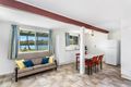 Property photo of 55 Sunset Boulevard Tweed Heads West NSW 2485