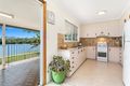 Property photo of 55 Sunset Boulevard Tweed Heads West NSW 2485