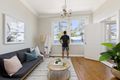 Property photo of 301/25-27 South Steyne Manly NSW 2095