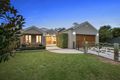 Property photo of 8 Richardson Street Rye VIC 3941