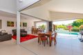 Property photo of 2145 Riverside Drive Hope Island QLD 4212