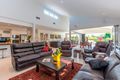 Property photo of 2145 Riverside Drive Hope Island QLD 4212