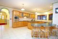 Property photo of 4 Trapani Avenue Point Cook VIC 3030