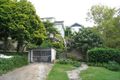 Property photo of 23 Burne Avenue Dee Why NSW 2099