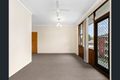 Property photo of 56/43 Watkin Street Rockdale NSW 2216