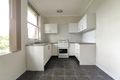 Property photo of 56/43 Watkin Street Rockdale NSW 2216