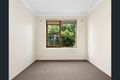 Property photo of 56/43 Watkin Street Rockdale NSW 2216
