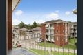 Property photo of 56/43 Watkin Street Rockdale NSW 2216