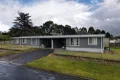 Property photo of 26-26A Westwood Street Zeehan TAS 7469
