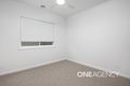 Property photo of 22 Bennelong Crescent Lloyd NSW 2650