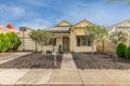 Property photo of 31 Lancaster Drive Point Cook VIC 3030