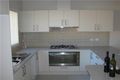 Property photo of 2/57 Edgar Street Macquarie Fields NSW 2564
