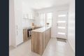 Property photo of 8/22 Alexandra Street Booval QLD 4304
