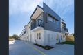Property photo of 8/22 Alexandra Street Booval QLD 4304