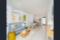 Property photo of 8/22 Alexandra Street Booval QLD 4304