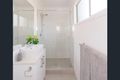 Property photo of 8/22 Alexandra Street Booval QLD 4304