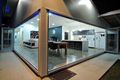 Property photo of 6 Sheena Street Geebung QLD 4034