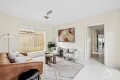 Property photo of 4A Clarence Avenue Klemzig SA 5087