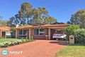 Property photo of 18 Jubaea Gardens Mount Claremont WA 6010