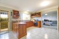 Property photo of 50 Denis Winston Drive Doonside NSW 2767