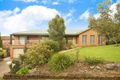 Property photo of 50 Denis Winston Drive Doonside NSW 2767