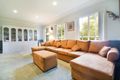 Property photo of 50 Denis Winston Drive Doonside NSW 2767