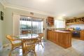 Property photo of 50 Denis Winston Drive Doonside NSW 2767