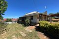 Property photo of 5 Emily Street Young NSW 2594