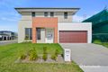 Property photo of 10 Tarcoola Drive Gables NSW 2765