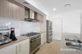 Property photo of 10 Tarcoola Drive Gables NSW 2765