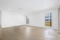 Property photo of 10 Tarcoola Drive Gables NSW 2765