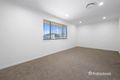 Property photo of 10 Tarcoola Drive Gables NSW 2765