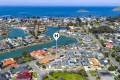 Property photo of 21 Cutter Circuit Encounter Bay SA 5211