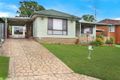 Property photo of 14 Elouera Crescent Kanahooka NSW 2530