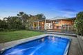 Property photo of 8 Richardson Street Rye VIC 3941