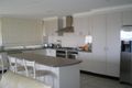 Property photo of 92 Halloran Drive Jerrabomberra NSW 2619