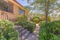 Property photo of 46 Lambrigg Street Farrer ACT 2607